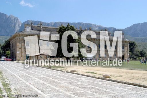 Sizilien (99 von 565).jpg